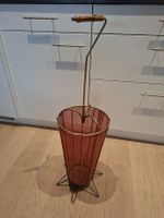 Schirmständer Mid Century 1960
