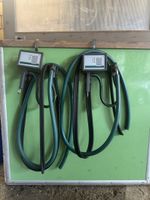 Melkaggregate GEA Autopuls
