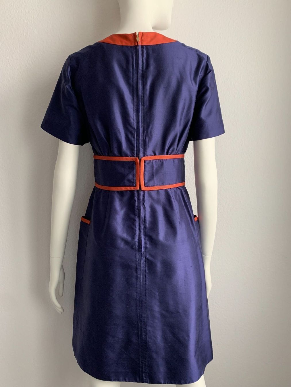 Marc Jacobs Vestiti: Marc Jacobs Kleid – Nuovo e nell'imballaggio originale da Winterthur venduto da 19.19 7