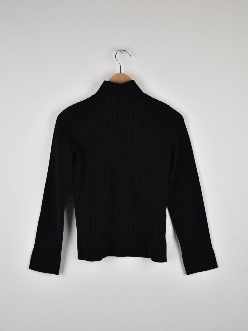 Lanvin Maglioni & Felpe: Lanvin Pullover Gr.38/40, neuwertig – Nuovo (secondo la descrizione) da Nürensdorf venduto da 2ND_STORY 2