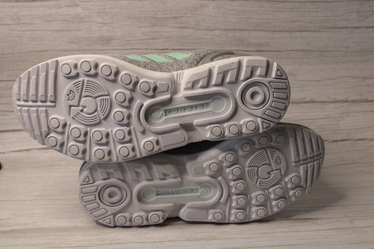 Adidas Scarpe da donna: Adidas – Nuovo (secondo la descrizione) da Essertines-Rolle venduto da Nono_1802 2