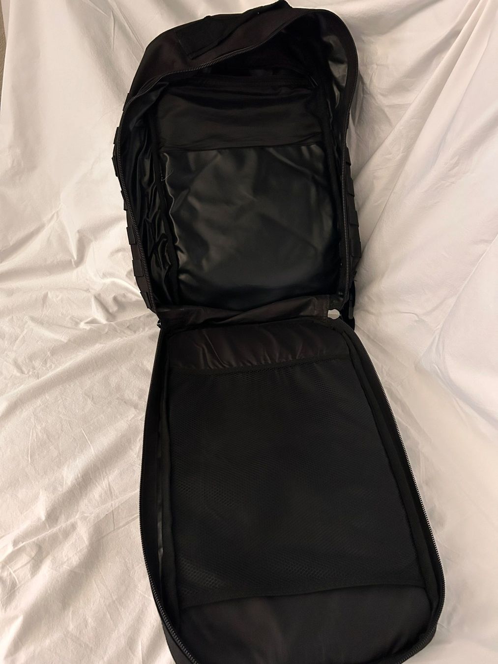 Mil-Tec Sacs à dos: Rucksack – D'occasion à Seengen par sim_8y7g 1