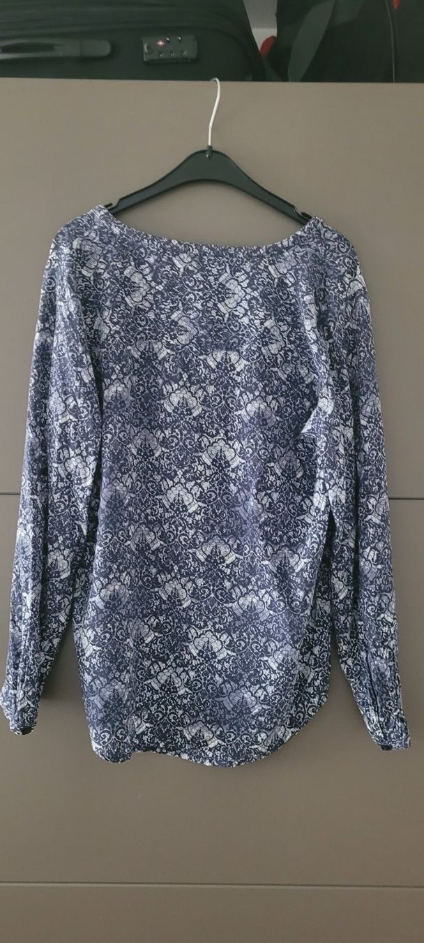 H&M Lotti di vestiti: Chemise été  Tom Tailor 36 – Nuovo (secondo la descrizione) da Vevey venduto da x_y_f 3