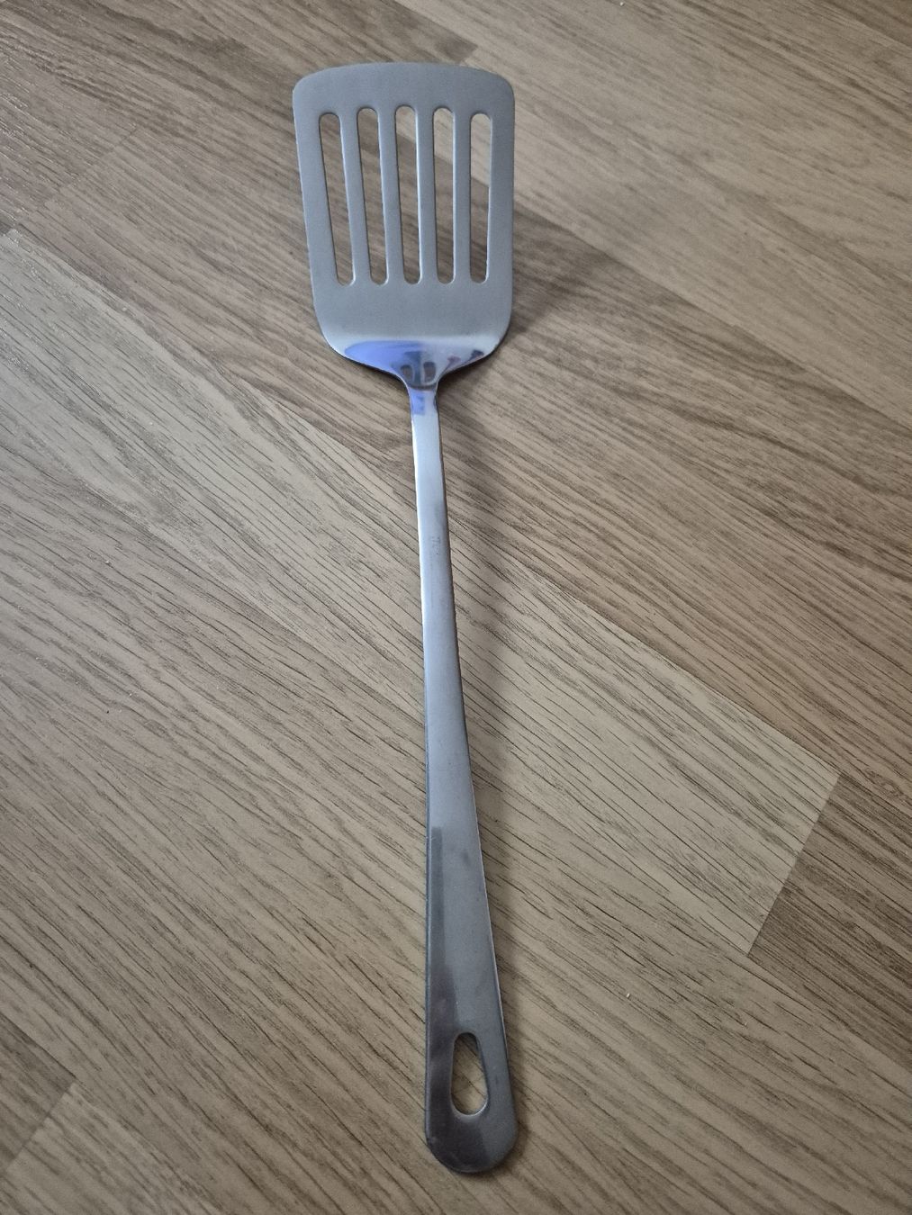 Elettrodomestici da cucina: Ikea Grillwender / Bratenwender – Usato da Langenthal venduto da Polarisstern 2