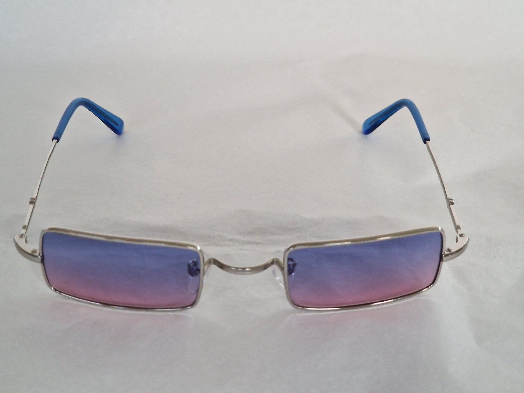 Brillen & Gläser: ONIX  JUNIOREN  UNISEX  SONNENBRILLE – Neu und originalverpackt aus Aadorf von condor35 1