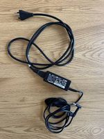 Original 45W Netzteil HP 741727-001