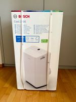 Bosch Home Comfort Cool 2000 - Neu