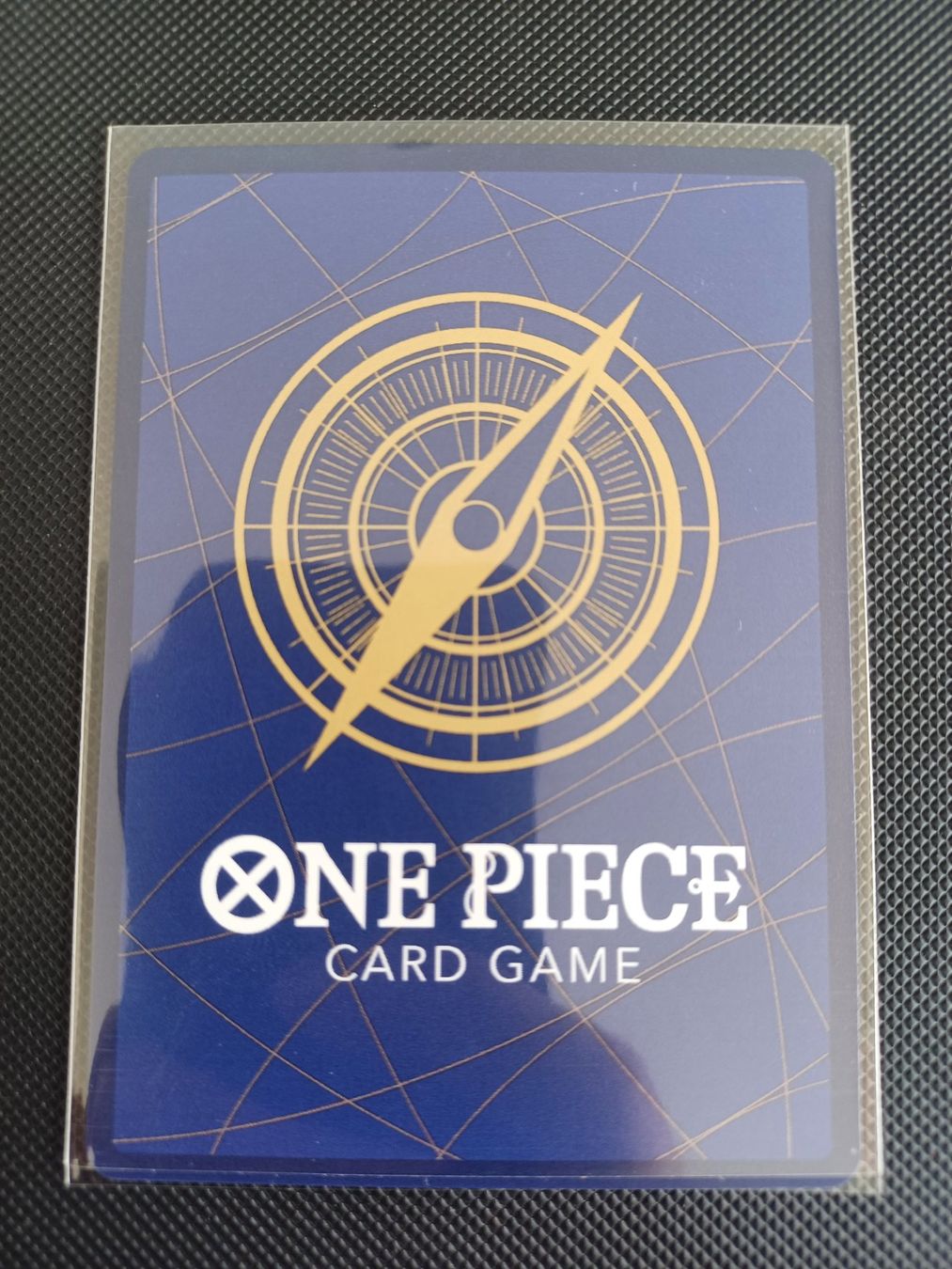 Bandai Carte collezionabili: Carte One Piece Ryuma P-072 – Nuovo (secondo la descrizione) da La Tour de Trême venduto da Lepi_23 1