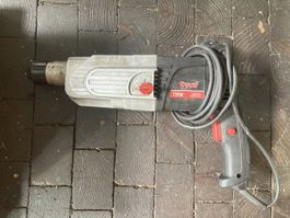 Perceuse à  percussion Freud 720W