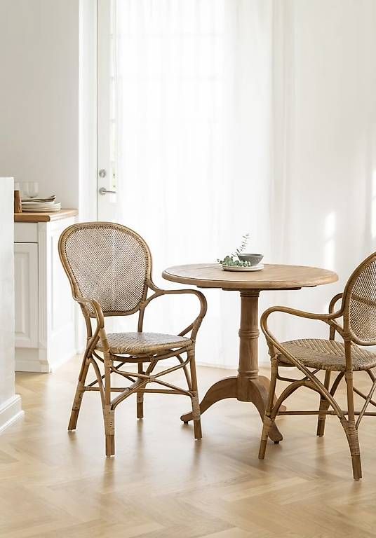 Sedie: Sika Design 5 Rossini Stühle – Usato da Uetikon am See venduto da barceloneta 3