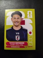 Panini FIFA World Cup 2026 JAP 7