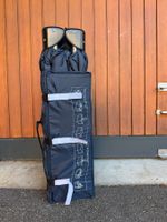 Hauck Dream'n Play Reisebett inkl Matratze