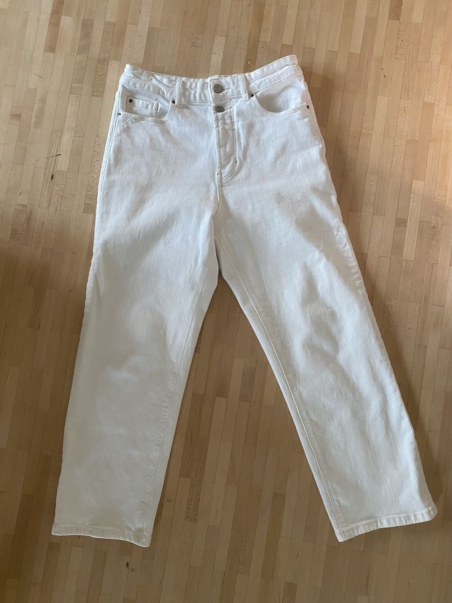 Esprit Jeans: Esprit Jeans, Grösse 27 – Usato da Neftenbach venduto da ElenaLo 1