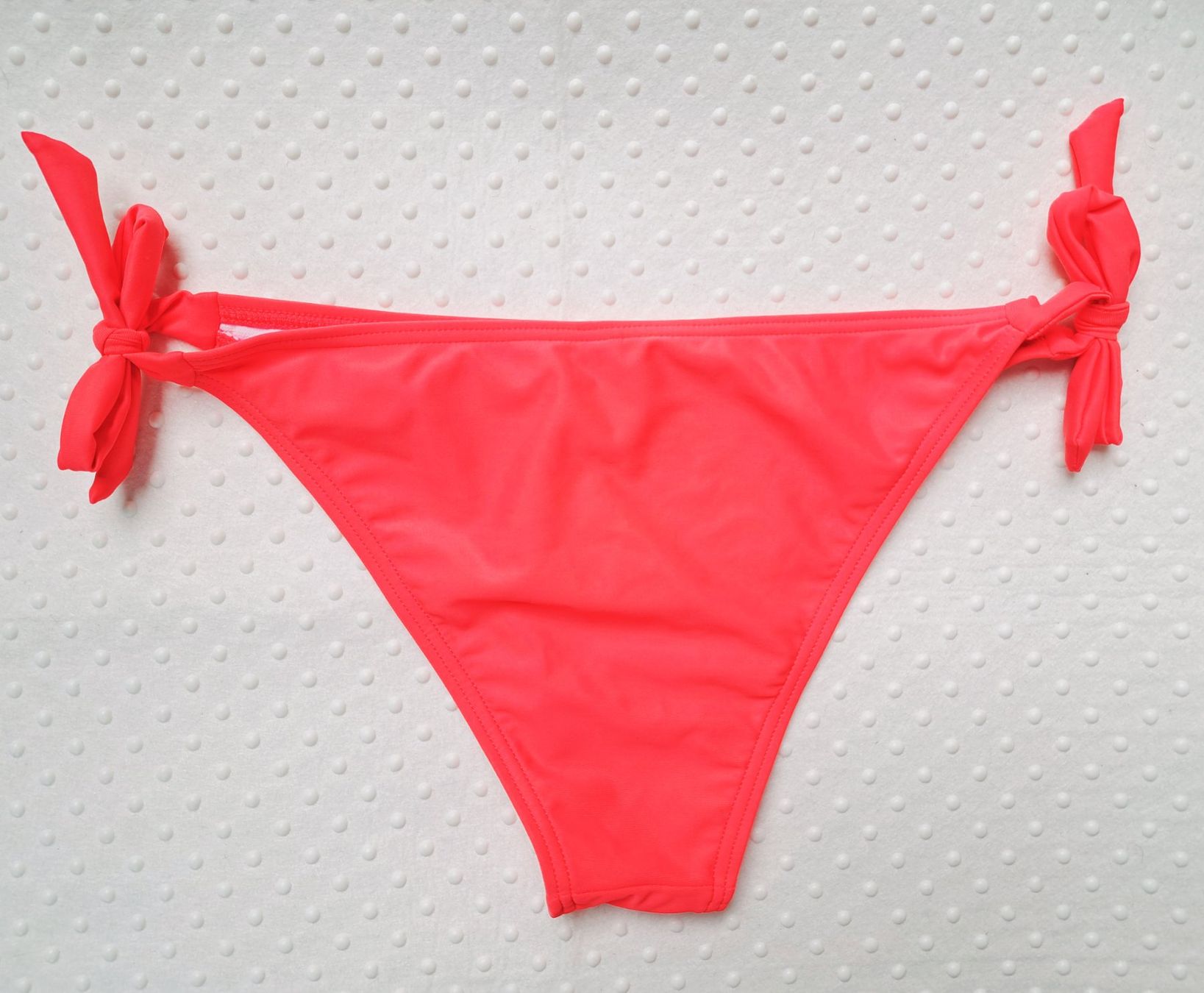 Costumi da bagno & Bikini: Neu! Ktec Malou Slip Ladies Gr. L – Nuovo e nell'imballaggio originale da Gysenstein venduto da joshuas81 2