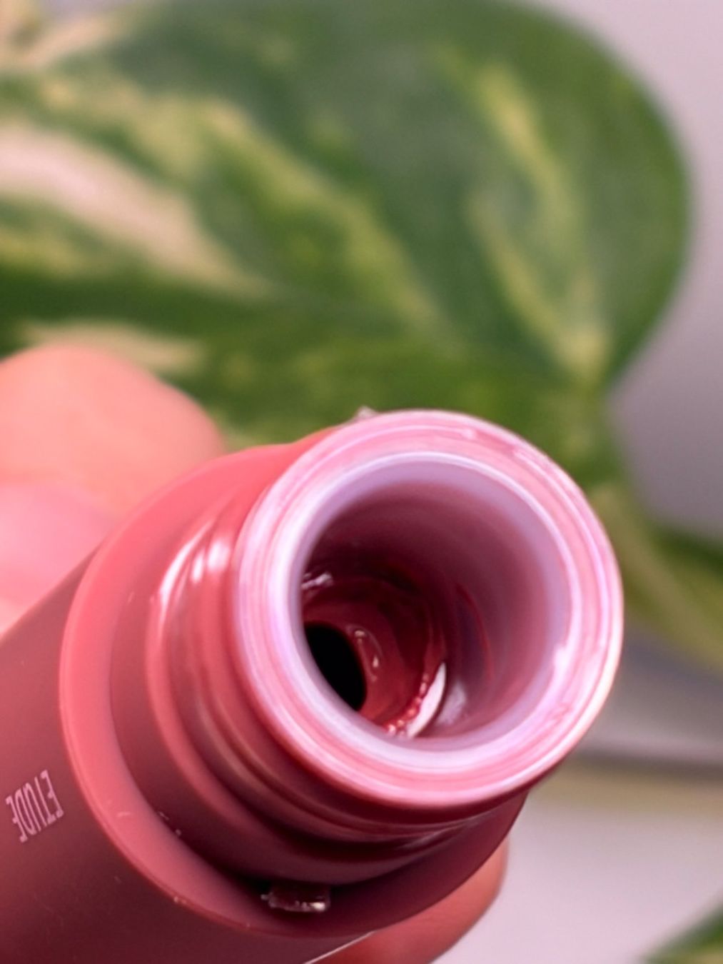Make-up: ETUDE - Fixing Tint - #16 Baked Pecan – Nuovo e nell'imballaggio originale da Schlieren venduto da con_hdp9 3