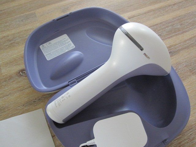 Sonic Dermaplane Rasierer Für Damen – Gesichts-Peeling Mit 3 Geschwindigkeiten & 8 Klingen