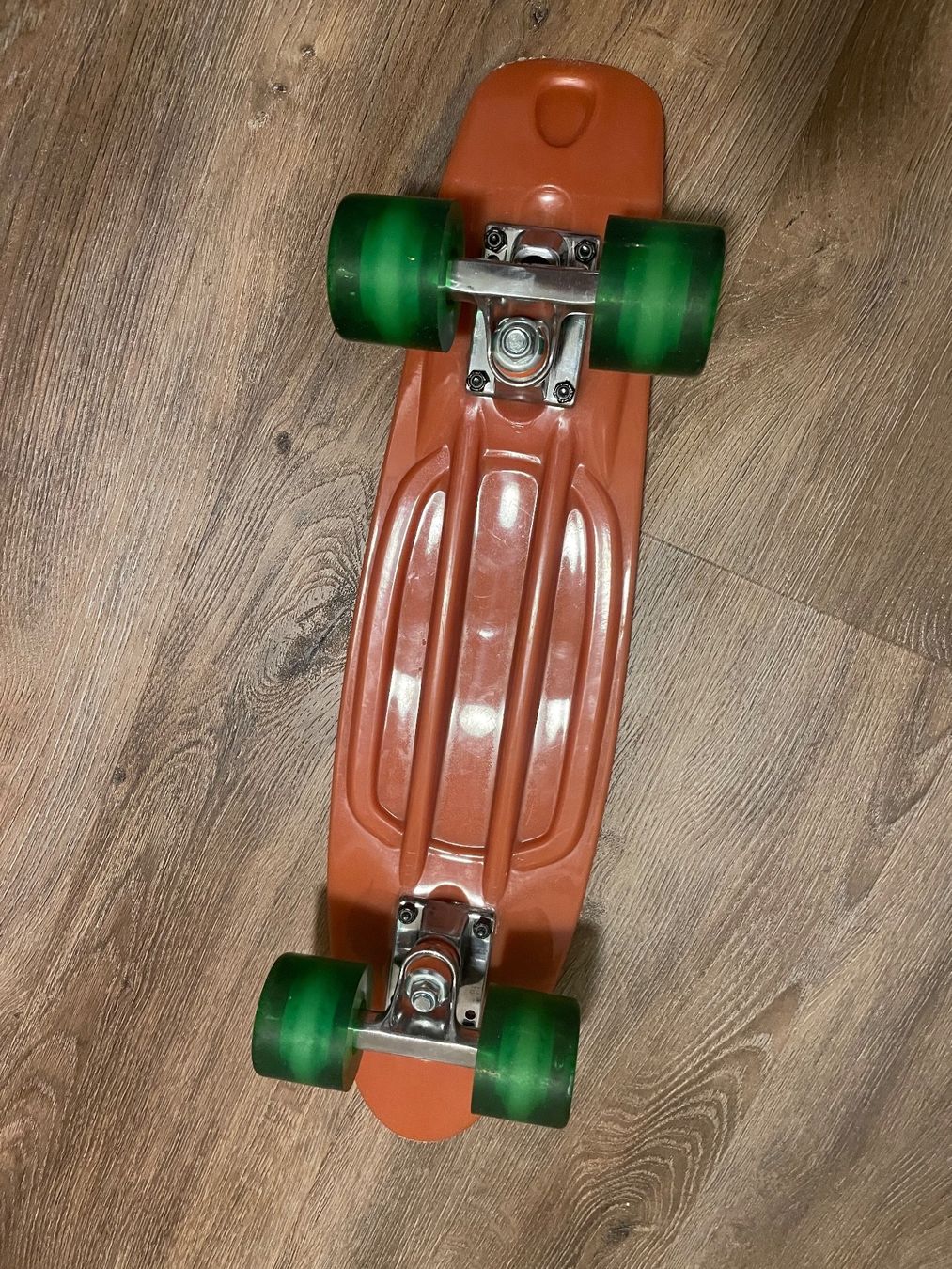 Penny Skateboards Skateboards: Skateboard Penny Original NEU – Neu (gemäss Beschreibung) aus Lenzburg von PriskaLui 3