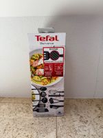 Tefal Bienvenue Kochutensilien Set