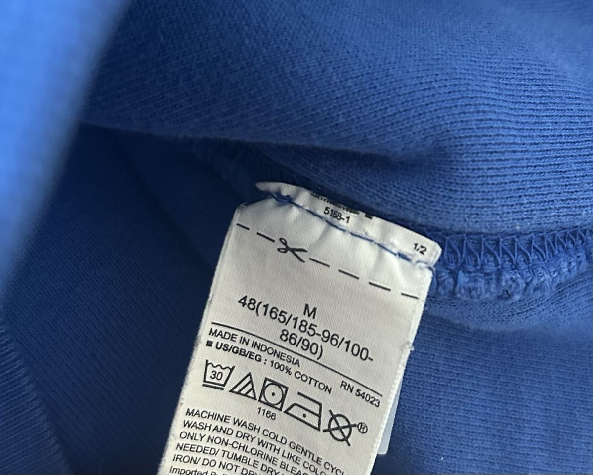 Maglioni & Felpe: Yeezy Hoodie Gr M – Usato da Bettwiesen venduto da KK_1 3