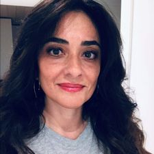 Profile image of cin_qc86
