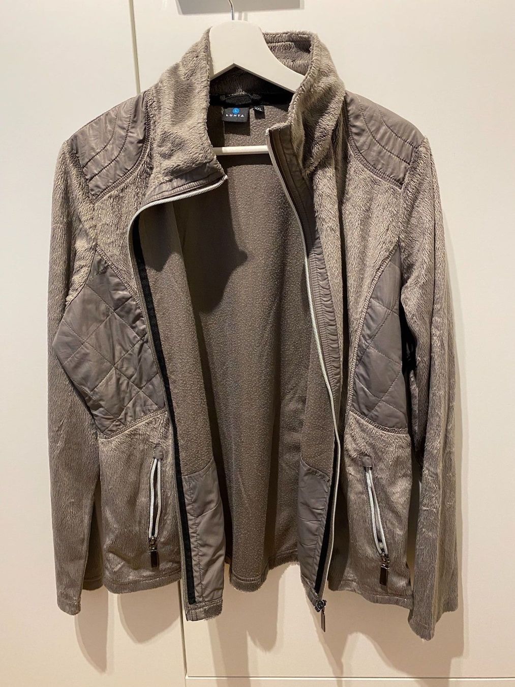 Giacche: Luhta Jacke XXL – Usato da Altendorf venduto da wqv_97 1