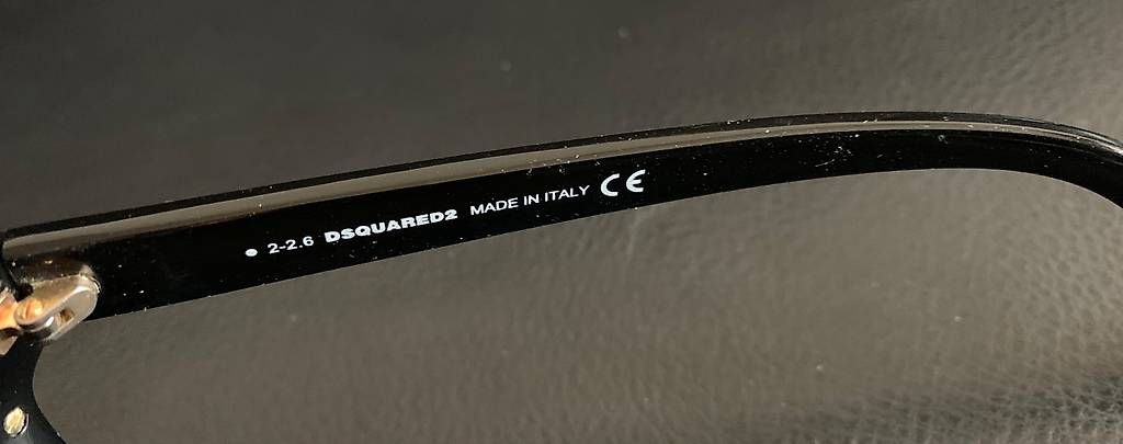 Uhren: Desquared2 – Gebraucht aus Bern von Nici2210 4