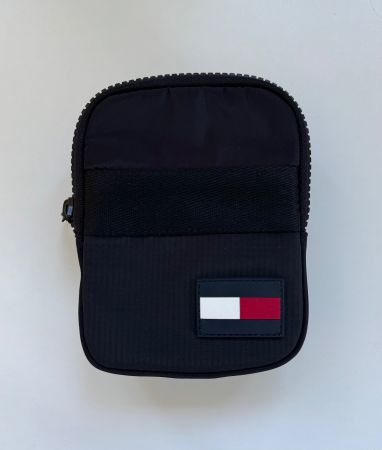 Tommy Hilfiger Bauch-/Umhängetasche | ab 1.-