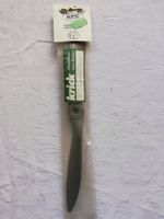 APC Propeller 2-Blatt 12 x 11