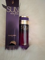 PORTOAKTION! Franck Olivier Sun Java Rose Oud EdP 75ml