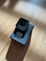 Gopro hero 6