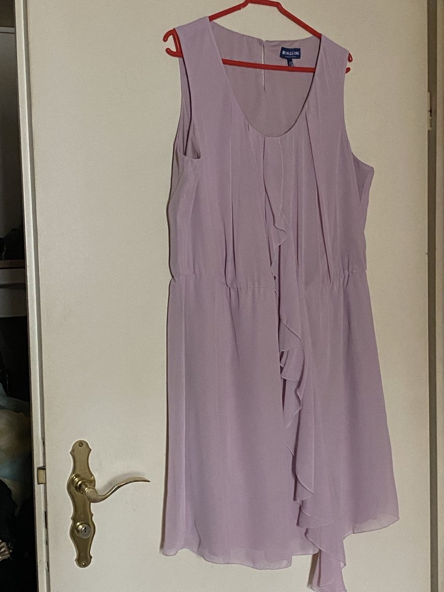 Kleider: Kleid – Neu (gemäss Beschreibung) aus Gretzenbach von Cantate