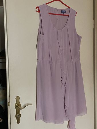 Kleid