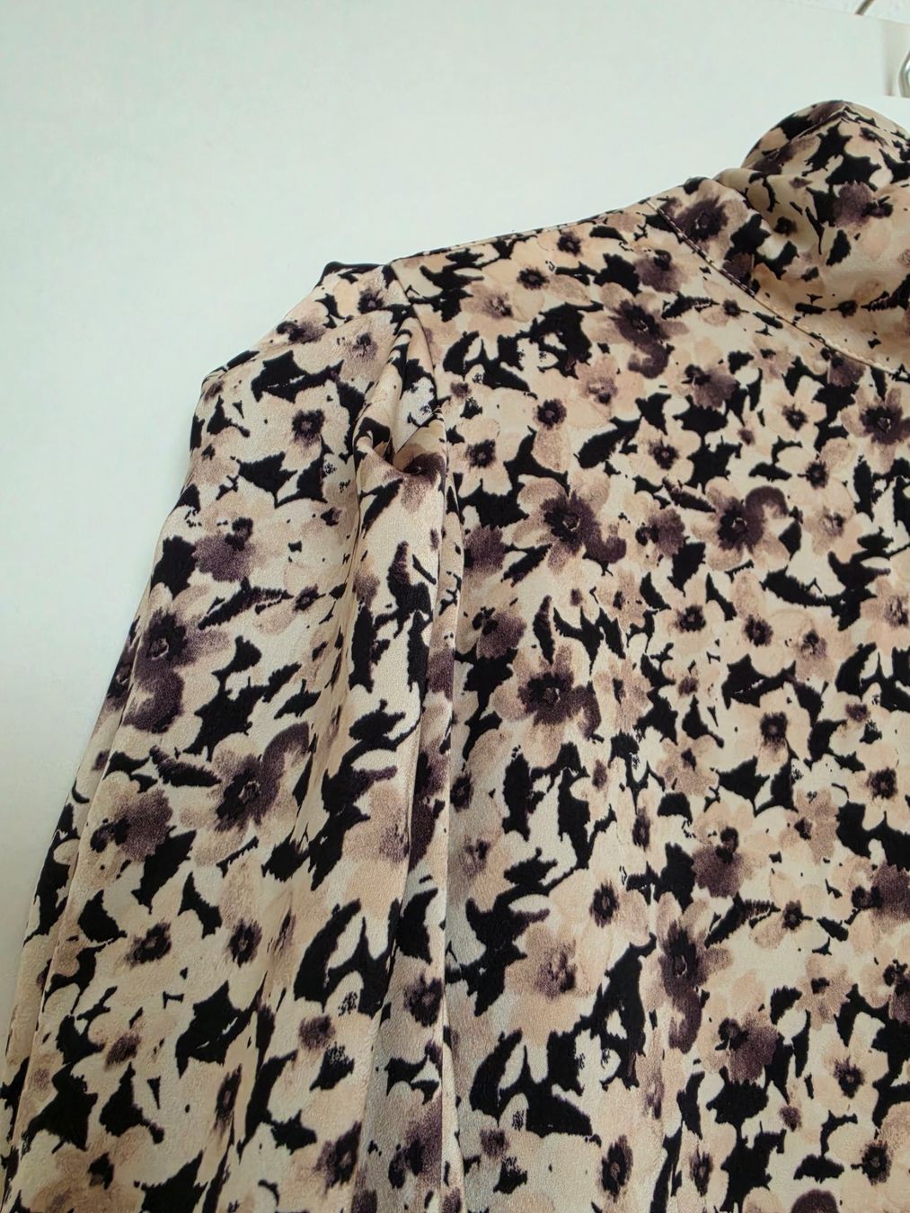 Mango Vestiti: Abendkleid von Mango Gr. L – Usato da Birr venduto da V-K 1