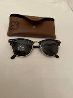 Ray ban Sonnenbrille neu