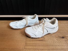 Hallen-Turnschuh fila gr 44