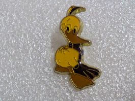 Ansteckpin 254: Ente