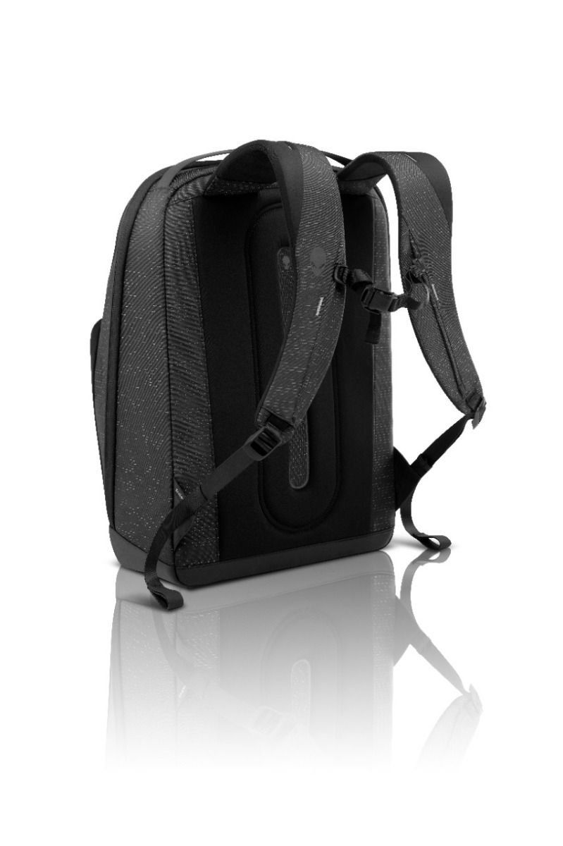 Alienware Rucksäcke: Alienware Horizon Utility Backpack Gaming Rucksack – Neu und originalverpackt aus Wettingen von  8