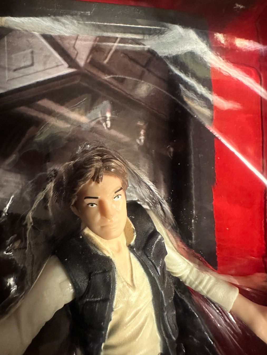 Hasbro Figuren: ✨Hasbro Titanium 40th Anniversary wave 1 – Neu und originalverpackt aus Wahlen b. Laufen von Ma-Works 5
