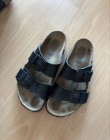 Birkenstock Arizona 