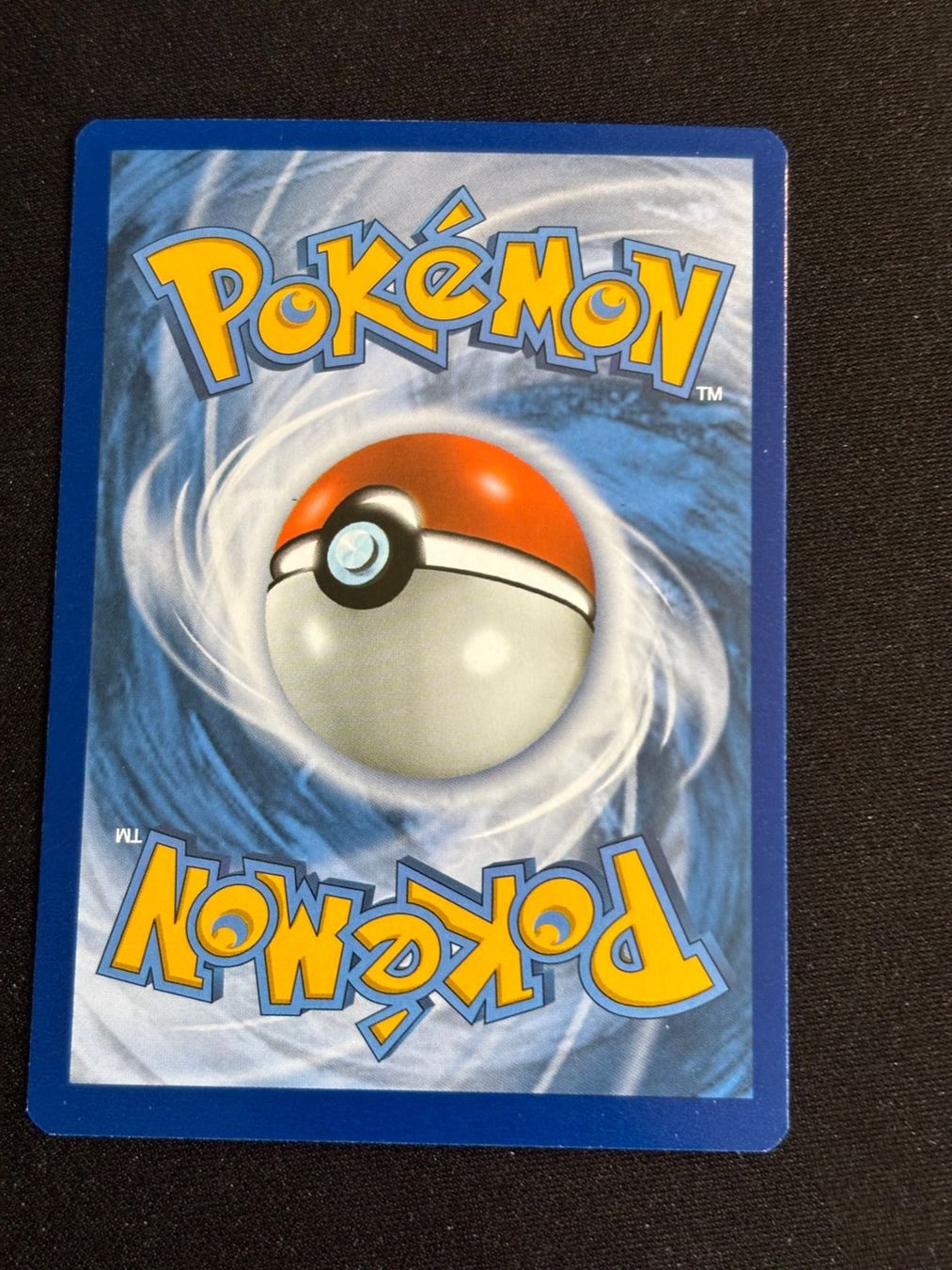 Pokémon Carte collezionabili: Pokemon Knapfel - Evolving-Skies 17/203 - Deutsch – Usato da Bern venduto da Big_GS 1