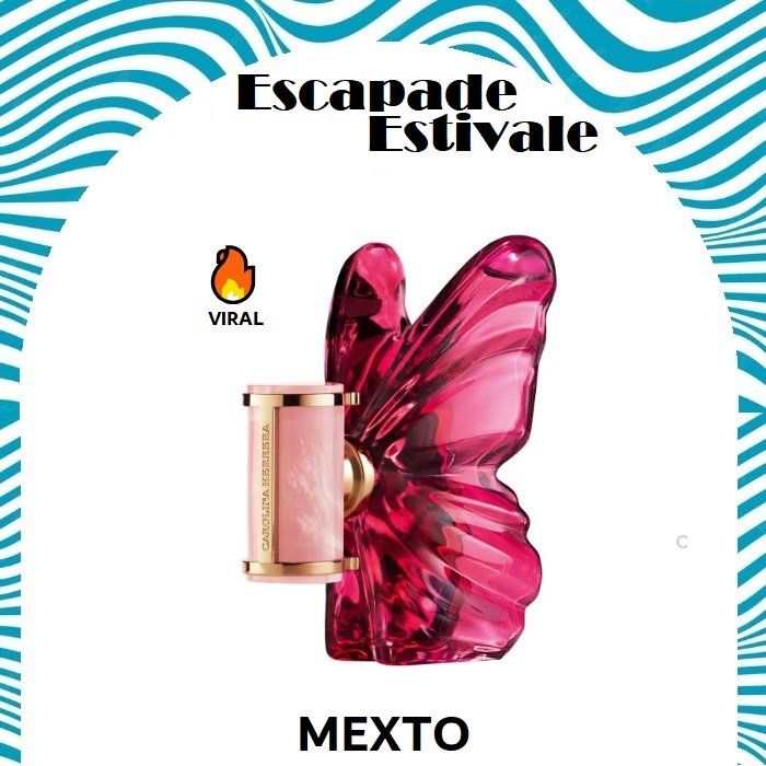 Carolina Herrera Profumi & Eau de Toilette: CAROLINA HERRERA La Bomba EdP 50ml – Nuovo e nell'imballaggio originale da Petit-Lancy venduto da mexto