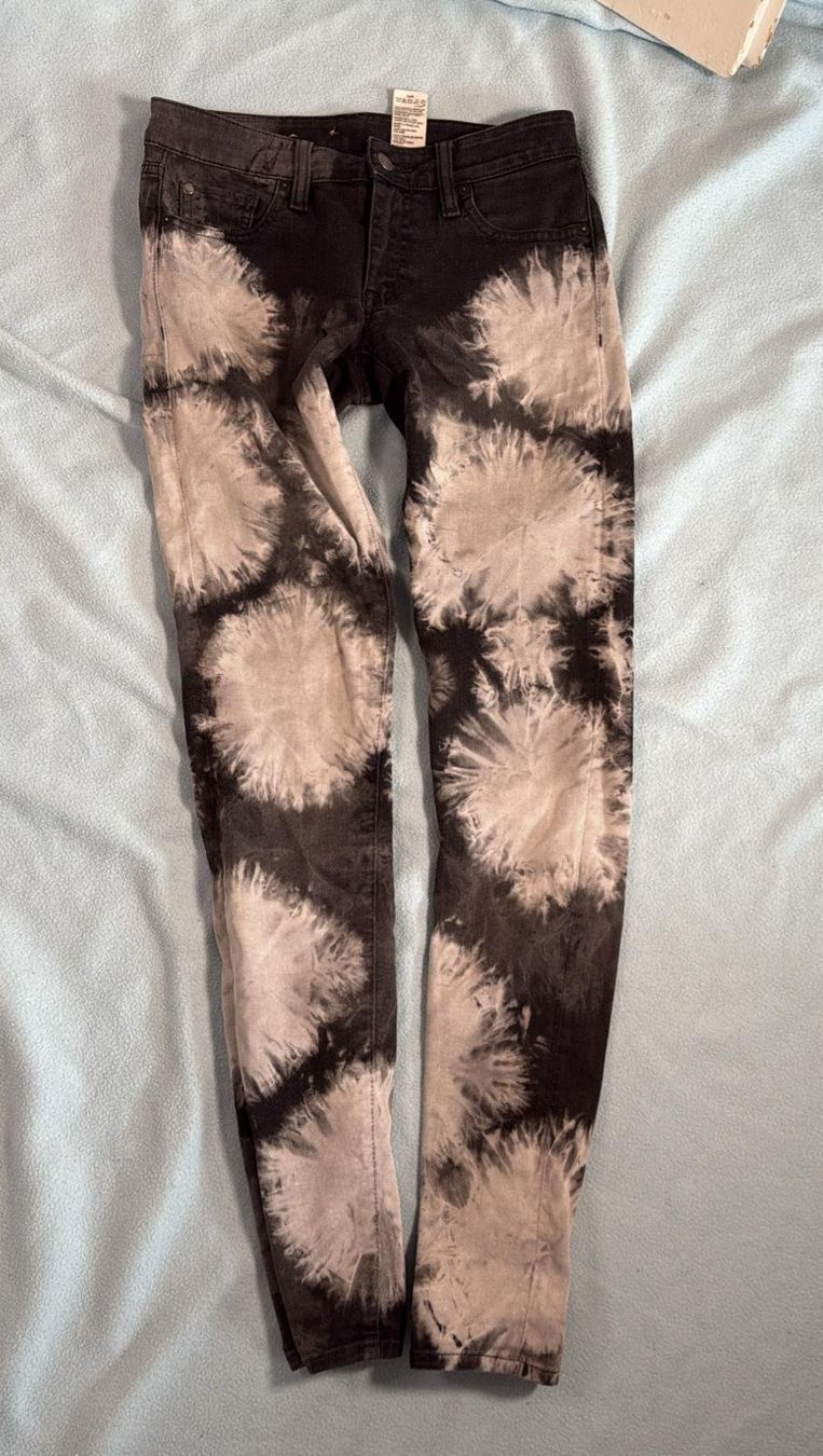 Ralph Lauren Jeans: Ralph Lauren Denim&Supply – Usato da Bern venduto da jbern3012