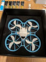 Drone FPV Betafpv Meteor 75Pro ELRS