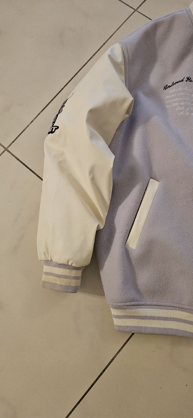 Giacche & Cappotti: Jacke gr. xs – Usato da Wohlen AG venduto da france19m 2