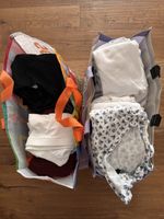 Kleiderpaket 