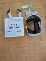 Meta Quest 3 512GB