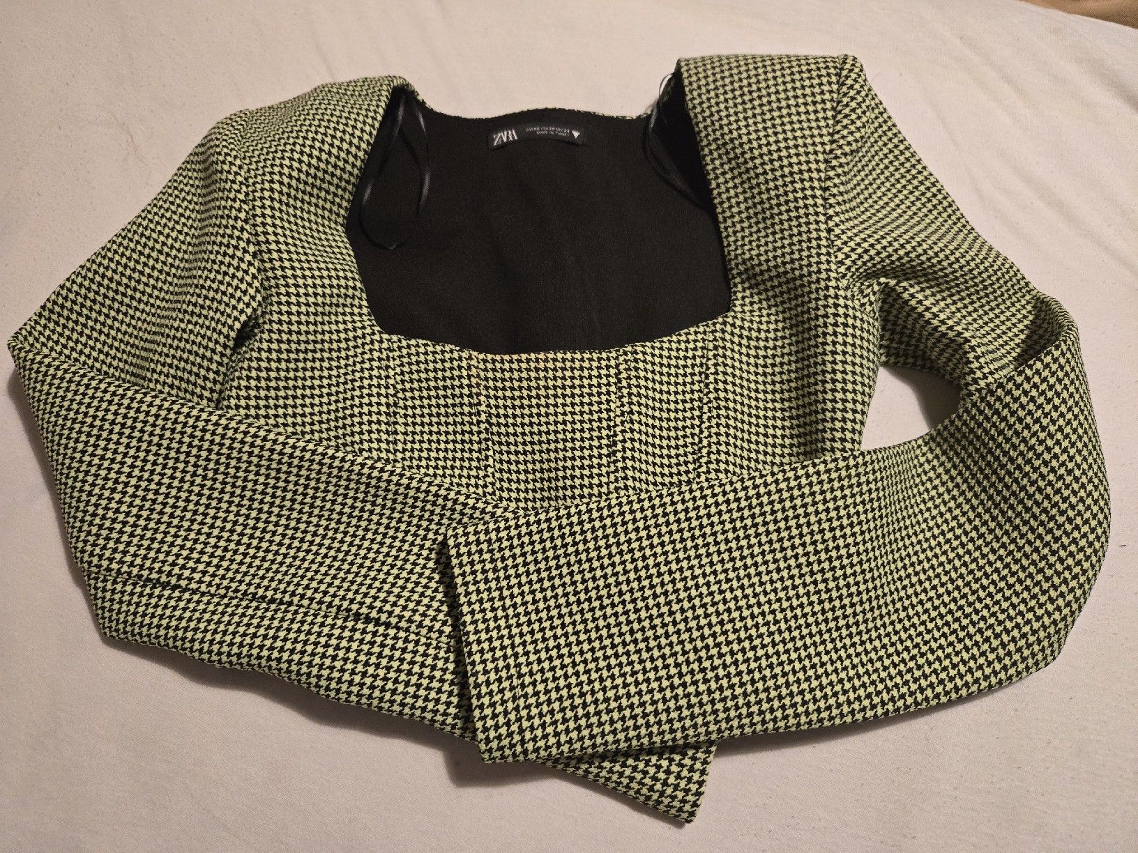 Tops: Zara XS – D'occasion à Möhlin par Ponjevici123 4