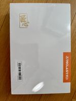 New Teclast T60 Plus Tablet 6GB+128GB