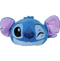 Stitch Handwärmer Plüschtier 