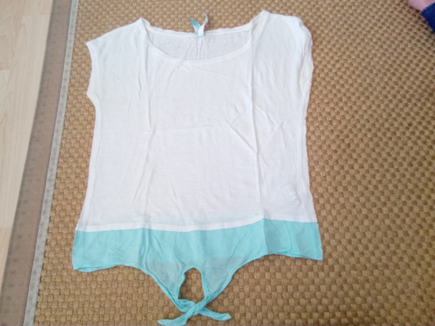 Lotti di vestiti: MARKENKLEIDERPAKET, 7STK , Gr. S – Usato da Sachseln venduto da jocaso 1